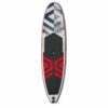 Windsup i-99 Wind 10'6"