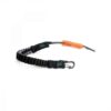 Leash Kite North Standard
