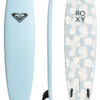 *Acquista Subito Surf Softboard Roxy Break 8'0"