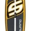 Sup Gonfiabile Safe Touring 10'6"