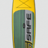 Sup Gonfiabile Safe Master 11'0"