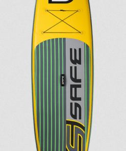 Sup Gonfiabile Safe Master 11'0"