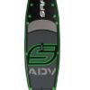 Sup Gonfiabile Safe Adventure 11'6" 2021