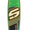Sup Gonfiabile Safe Master 11'0"