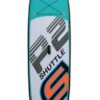 Sup Gonfiabile Tandem Safe Shuttle P2 11'6"