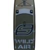 Sup Gonfiabile Safe Wild Air 11'6"