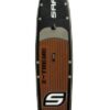 Sup Gonfiabile Safe X-Treme 14'0"