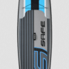 Sup Gonfiabile Safe Corsair 12'0"