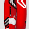 Tavola Freewave Severne Dyno V3 Carbon 115