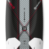 i-99 Squadra Corse Slalom Team Edition Series 2021