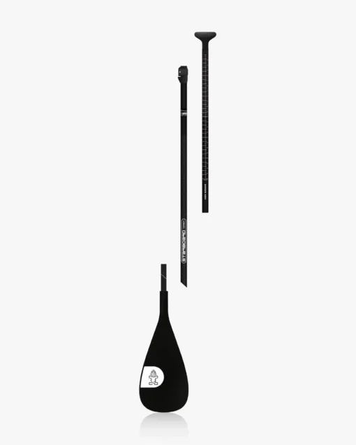 *Pronta Consegna Pagaie Starboard Enduro Carbon 2025 ed Offerta 2024 - immagine 13