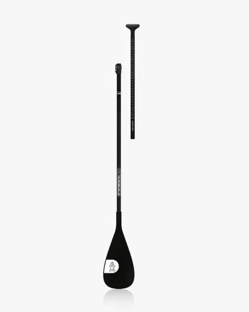 *Pronta Consegna Pagaie Starboard Enduro Carbon 2025 ed Offerta 2024 - immagine 12