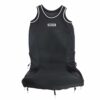 Coprisedile auto Ion Seat Cover Tank Top
