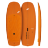 Foil Board Wing F-One Rocket Wing ASC