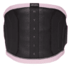 *Pronta Consegna Trapezio Donna Mystic Star