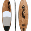 Sup Allround Wave Sunova "The One"
