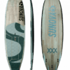 Sup Pro Wave Sunova Speeed