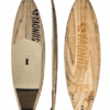 Sup Pro Wave Sunova Acid