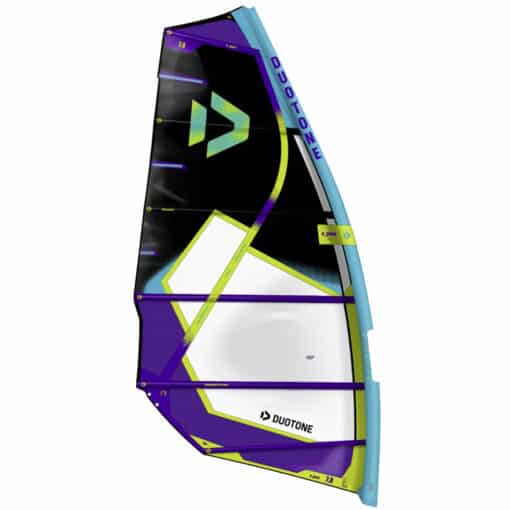 *Pronta Consegna Duotone E_Pace  2025 ed Offerta 2024 - immagine 4