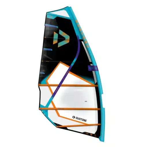 *Pronta Consegna Duotone E_Pace  2025 ed Offerta 2024 - immagine 5