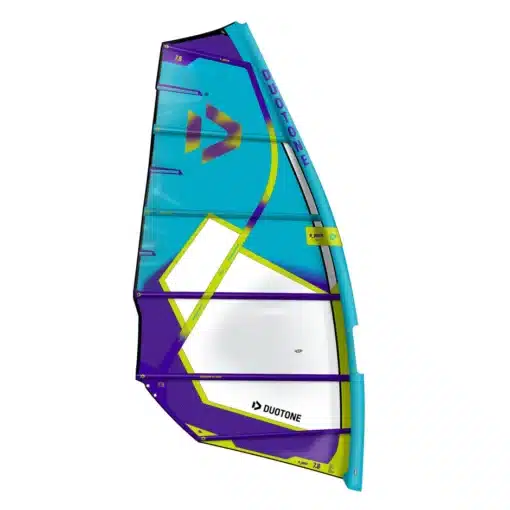 *Pronta Consegna Duotone E_Pace  2025 ed Offerta 2024 - immagine 6