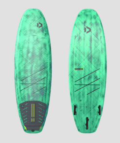 *Pronta Consegna Duotone Whip SLS 2026