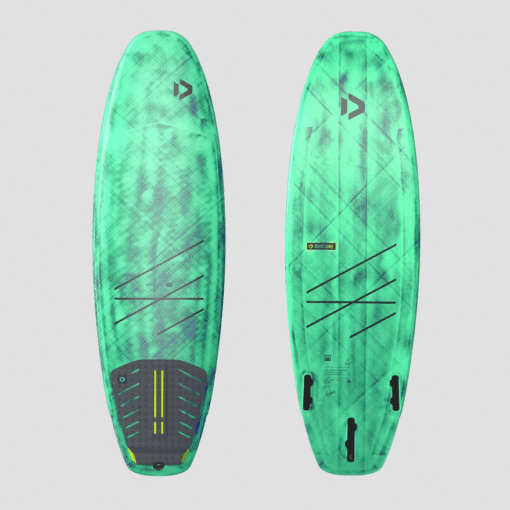 *Pronta Consegna Duotone Whip SLS 2026