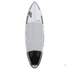 Naish Strapless Wonder 2024