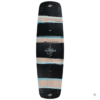 Naish Traverse TT 2024