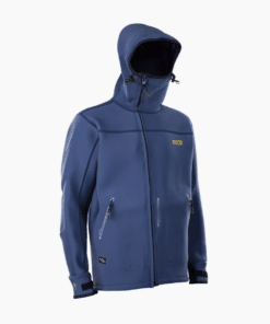 Jacket Ion Neo Shelter Amp
