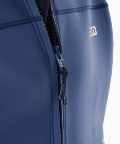 Jacket Ion Neo Shelter Amp - immagine 4