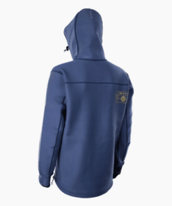 Jacket Ion Neo Shelter Amp - immagine 3
