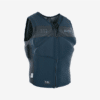 Protezione ION Vector Vest Select FZ
