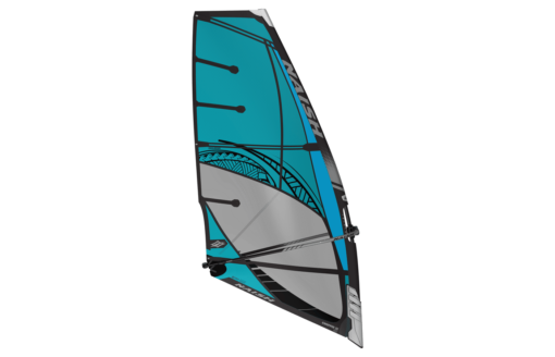 Naish Chopper 3x S26 2022/23