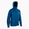 Jacket Ion Neo Shelter Amp