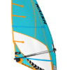 Naish Chopper 3x