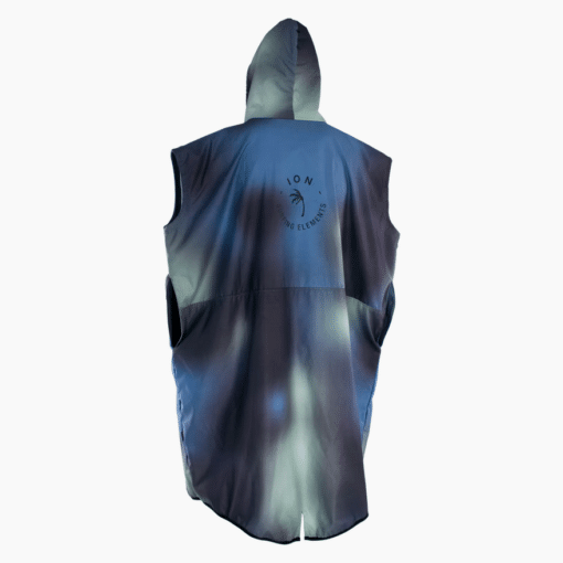 Poncho Ion Select Men - Image 2