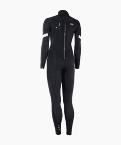Semidry Ion Element Woman Bz 2026/27 - immagine 5