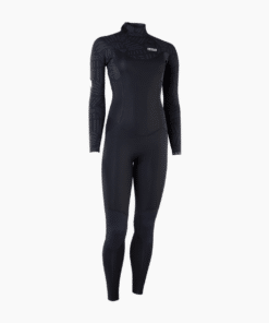 Semidry Ion Element Woman Bz 2026/27 - immagine 4