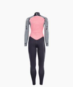 Semidry Ion Element Woman Bz 2026/27 - immagine 6