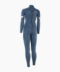 Semidry Ion Element Woman Bz 2026/27 - immagine 3