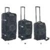 Trolley Ion Wheelie