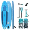 Package Spinera Sup Let's Paddle 10'4"