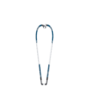 *Pronta Consegna Boma Duotone EPX Carbon