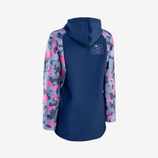 Jacket Ion Neo Hoody Lite Women - Image 2