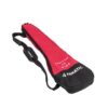 Sacca Pagaia Fanatic Paddle Bag 3Pcs