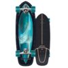 Carver Super Surfer 32" C7