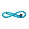 Kite Pump Hose with Adapter Duotone