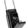 Lucchetto Ion Keysafe