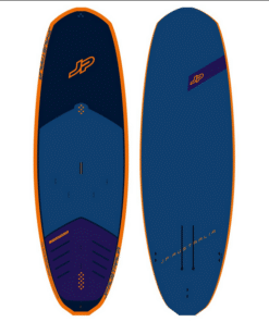 Foil Board Convertibile JP Foil Slate